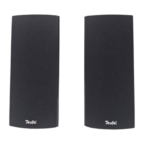 Teufel cs35fcr - teufel,