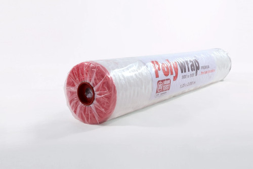 Rollen zill polywrap - -,