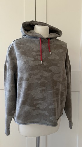 Cotton candy sweatshirt hoodie - candy,