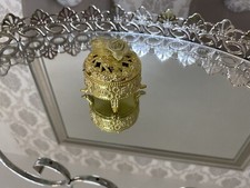 Gastgeschenke Hochzeit