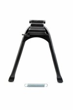 Hauptständer + Feder für Kreidler Florett, RS, RMC, LF, LH, K54 Mofa Moped