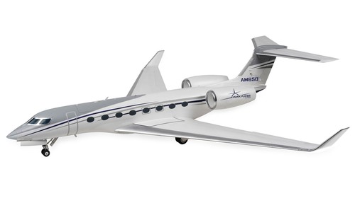 Amewi flugzeug amxplanes - rc,
