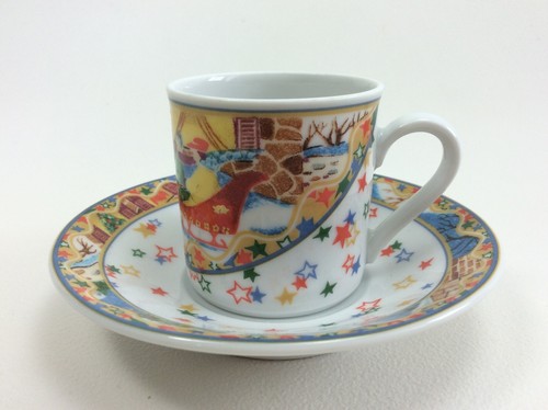 Eschenbach living colours - living,