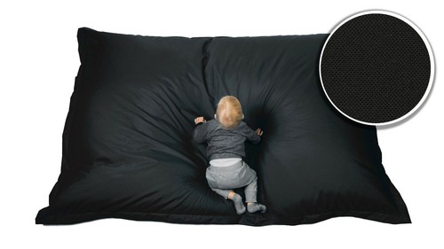 Sitzsack sitzkissen sessel - sitzsack,