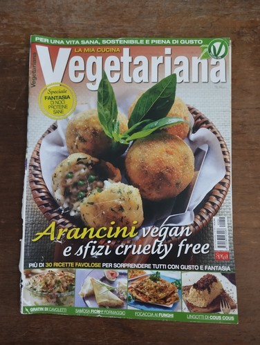 2014 meine vegetarische - 2014,
