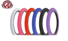 ALTALINE 18 x 1.95 PERFORMANCE