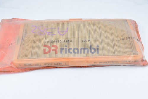 Luftfilter alfa romeo gtv - v6,
