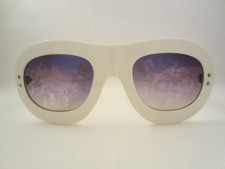 CUTLER AND GROSS OF LONDON