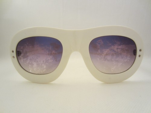 Cutler and gross london - gross,