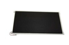 Sharp lq106k1la01b - 10.6, "
