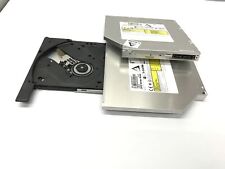 DVD/CD RW Brenner Laufwerk kompatibel Mit ASUS Pro essential P43sj-vo085x