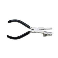 Euro tool multi sized wrap - wrap, n
