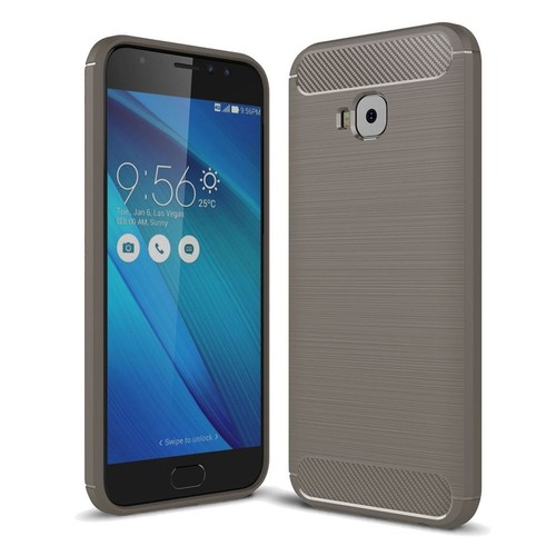 Asus zenfone selfie - asus, zd553kl