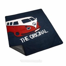 + VOLKSWAGEN VW T1 Bulli