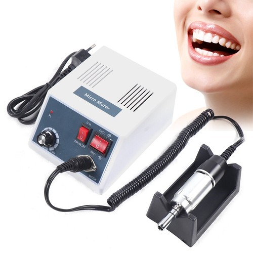 Dental labor mikromotor - dental,