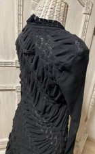 Edel Business Luxus Traum