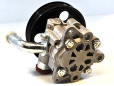 SERVO PUMP FOR JEEP COMMANDER