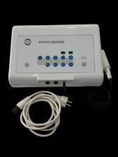 Ionto comed - ionto, lift