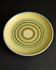 ART DECO BAUHAUS GERMANY