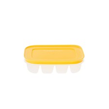 Tupperware eiswürfler set - tupperware,