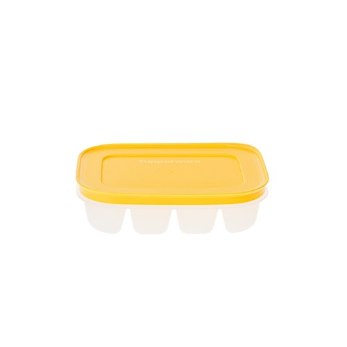Tupperware eiswürfler set - eiswürfler,