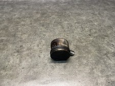 VW Golf 2 GTI 1.8 16V KR 139PS Kolben #28452