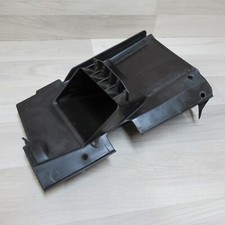 BMW E38 Abdeckung Verkleidung Links Luftführung Luftkanal 8241423