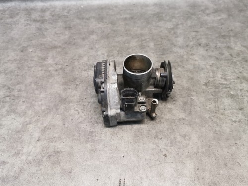Golf 44kw 60ps aex - vw, 3