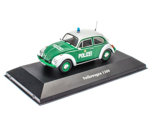 Volkswagen käfer 1200 - volkswagen,