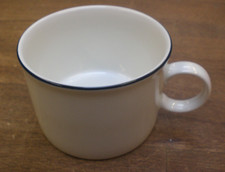 Friesland Porzellan Jeverland