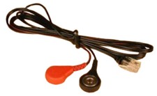 Hulda clark cordset for - clark,