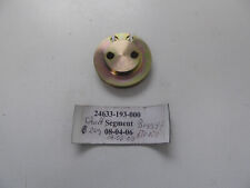 Adly Gokart GK 125 ATK 125 Buggy Herkules GK-125R Halter Zugaufnahme