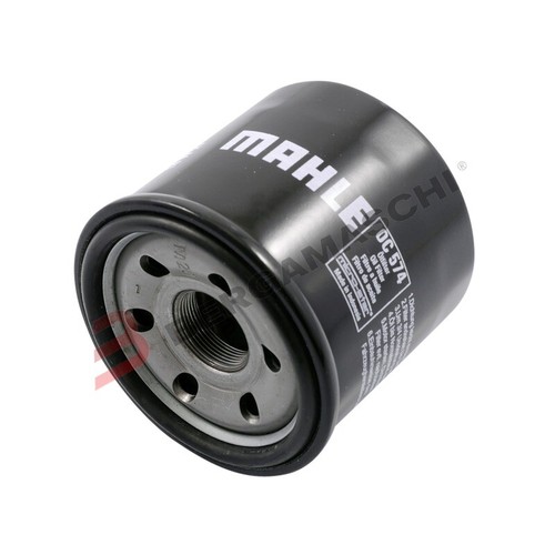 ölfilter für motorroller - fÜr,