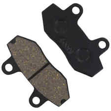 Bremsbeläge Bremsklötze Mash