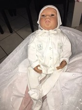 Rebornbaby ruth kunz katja - ruth,