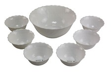 Arcopal Schüsselset "Trianon"