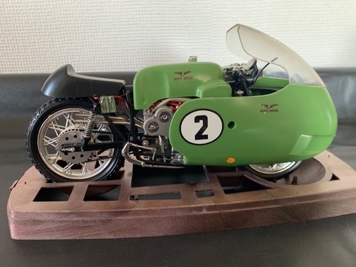 Moto guzzii 1 - moto, guzzii,