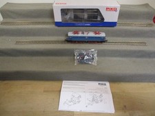 Piko Spur H0 51058 Elektrolok