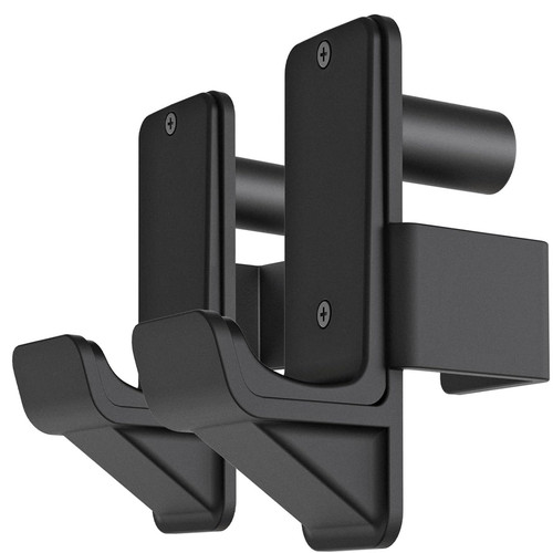 Haken stück power rack - 2,