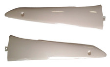 2 X Verkleidung R & L