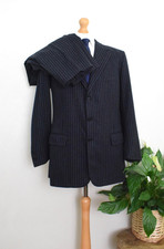 RALPH LAUREN PURPLE LABEL