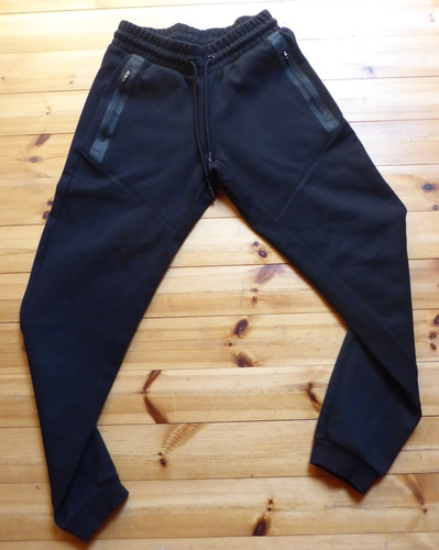 Crivit jogger hose damen s - jogger,