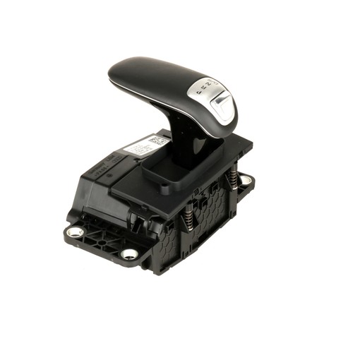 Schalthebel audi 3 0 - (4h), 3.0