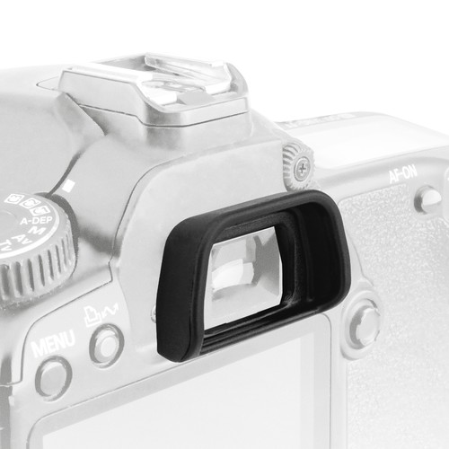 Sony nex ilce 6300 - sony, (α6300)