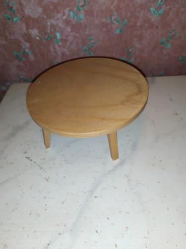 Alter tisch 1950 - tisch, 1950-60
