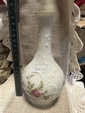 Rosenthal Classic Rose Vase
