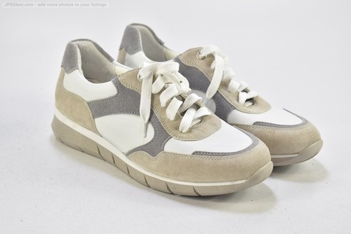 Medicus damen halbschuhe - medicus,