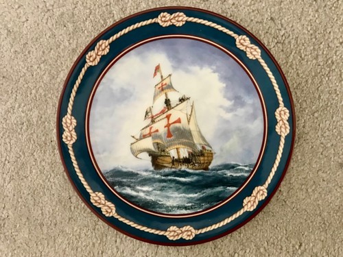 Bradex royal doulton - bradex,