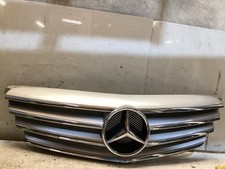 Orig mercedes benz w169 - orig,