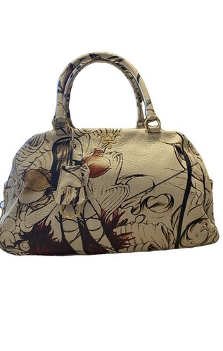 Prada limited edition - ,